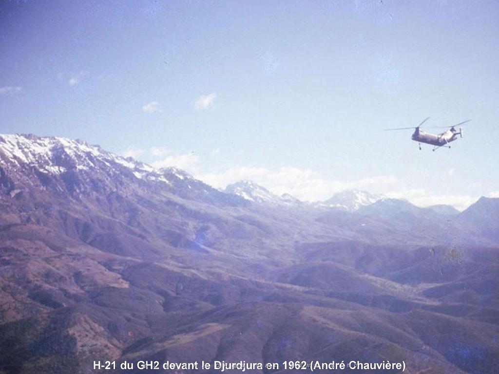 4 - Aeronefs sur l Algerie(4)_000015.jpg